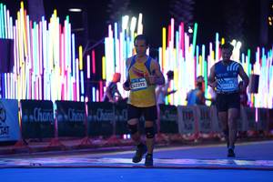 BIB: 
                            <button type="button" onclick="openModal(23451377)" class="btn btn-primary btn-sm float-right btn-popup" data-toggle="modal" data-target=".modal-high-quality">
                        <i class="fas fa-shopping-cart"></i> Add to Cart
                    </button>
                                            <button type="button" onclick="isThisMe(23451377, true)" class="btn btn-success btn-sm float-right btn-popup btn-isme hidden" data-toggle="tooltip" data-placement="bottom" title="นี่คือรูปของคุณใช่ไหม คลิกที่นี่เพื่อเอาเข้าอัลบั้ม">
                        <i class="fas fa-plus"></i> Add to album
                    </button>
                    <button type="button" onclick="isThisMe(23451377, false)" class="btn btn-warning btn-sm float-right btn-popup btn-isnotme hidden">
                        <i class="fas fa-ban"></i> Remove from album
                    </button>